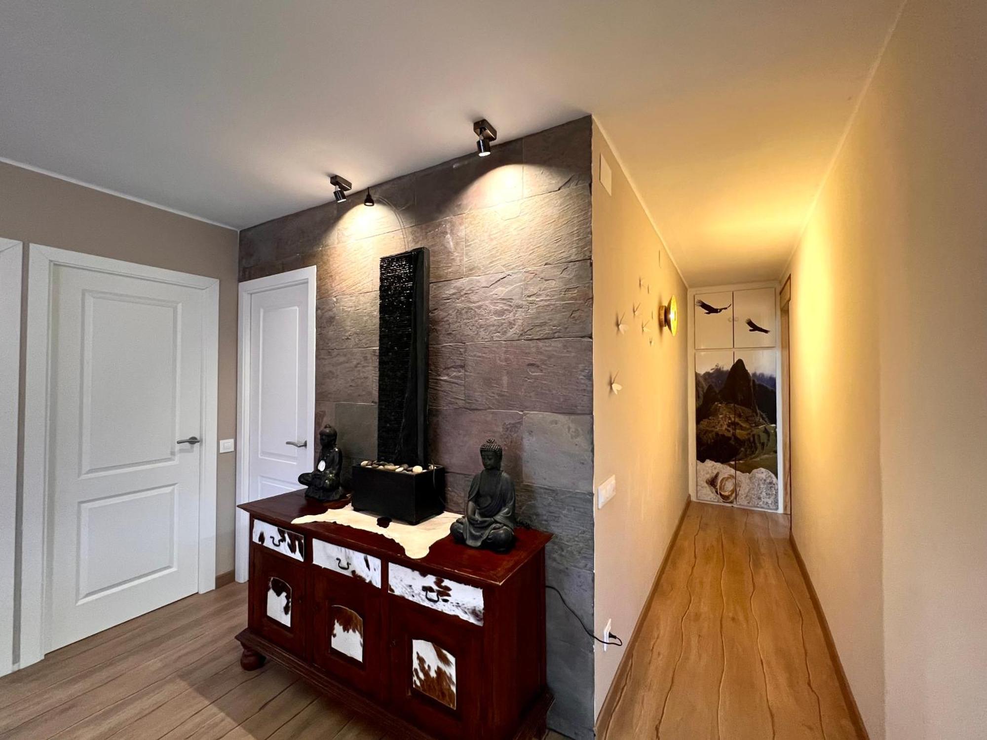 Apartament Les Vernedes - L'Amfitriona Sort Extérieur photo